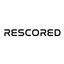 Rescored