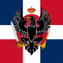 SLUSSIA EMPIRE Discord server icon