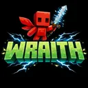 Wraith