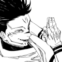 Malevolent Domain Discord server icon