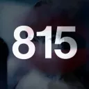 815