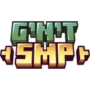 Gears' n' Tears SMP