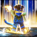 The League of Jay Discord server icon