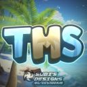 Tzunere's Discord server icon