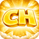 Celestial Heaven Followers Market™ Discord server icon