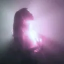 transDiamonds