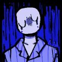 GOOD YET - Medium Server!