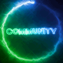 Community