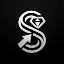 Synapsis #SHOP