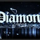 Diamond District Rp(Soon)