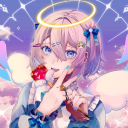 Buy Me Stuff Discord server icon