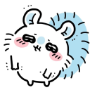 るる’s Discord server icon