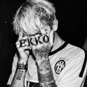 EKKO