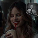 🌴 TropicalDavinci’s Hub 🌴 Discord server icon