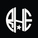 Red Horizon: Emancipation Discord server icon