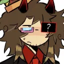 -`◇Fandom's Hangout!,◇- Discord server icon
