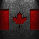 United Canadian: Political Roleplay (UCPR) Discord server icon
