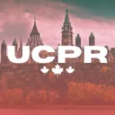 United Canadian Political Roleplay (UCPR)