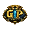 Genesis Project - WoW