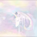 [ REVAMP ] Lyra ִֶָ𓂃 ࣪˖ ִֶָ🦄་༘࿐