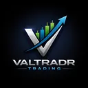 VALTRADR TRADING