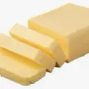 Butter's Buttery Butter Butter