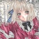 ᶻ 𝘇 𐰁 🌸♯under construction... !,