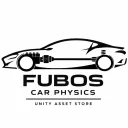Fubos car physics