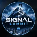 Signal Summit Discord server icon