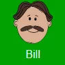 Bill's Bonanza
