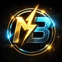 discord server logo