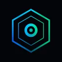 MAINFRAME HUB
