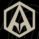 Alamore