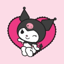 Rent A Girlfriend Discord server icon
