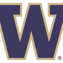 UW CLMS 2026