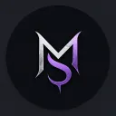 Midnight Sensei