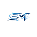 SM shop