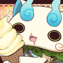 Komasan | 20+