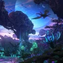 Pandora