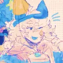 ˚ʚ🪽ɞ˚ ┆ 𓊆ྀི  SlingShots Cafe! 𓊇ྀི