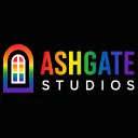 Ashgate Studio's