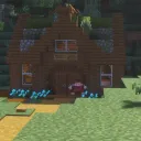 Unnamed SMP
