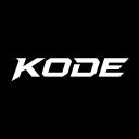 KODE eSports