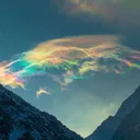 Ethereal