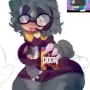 Mommies Crew V2! discord icon