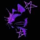 Forest’Clan and Praire’Clan