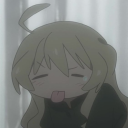 파릇파릇 어린이들의 음지 묫자리 Discord server icon