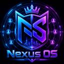 Nexus OS