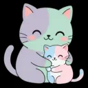 🌸 Plural Parents Network