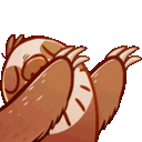 CrenSloths - Pig Boggies